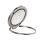 Baseus Ring magnetyczny MagPro II z funkcją podstawki - tytanowy - 1502178 - zdjęcie 3
